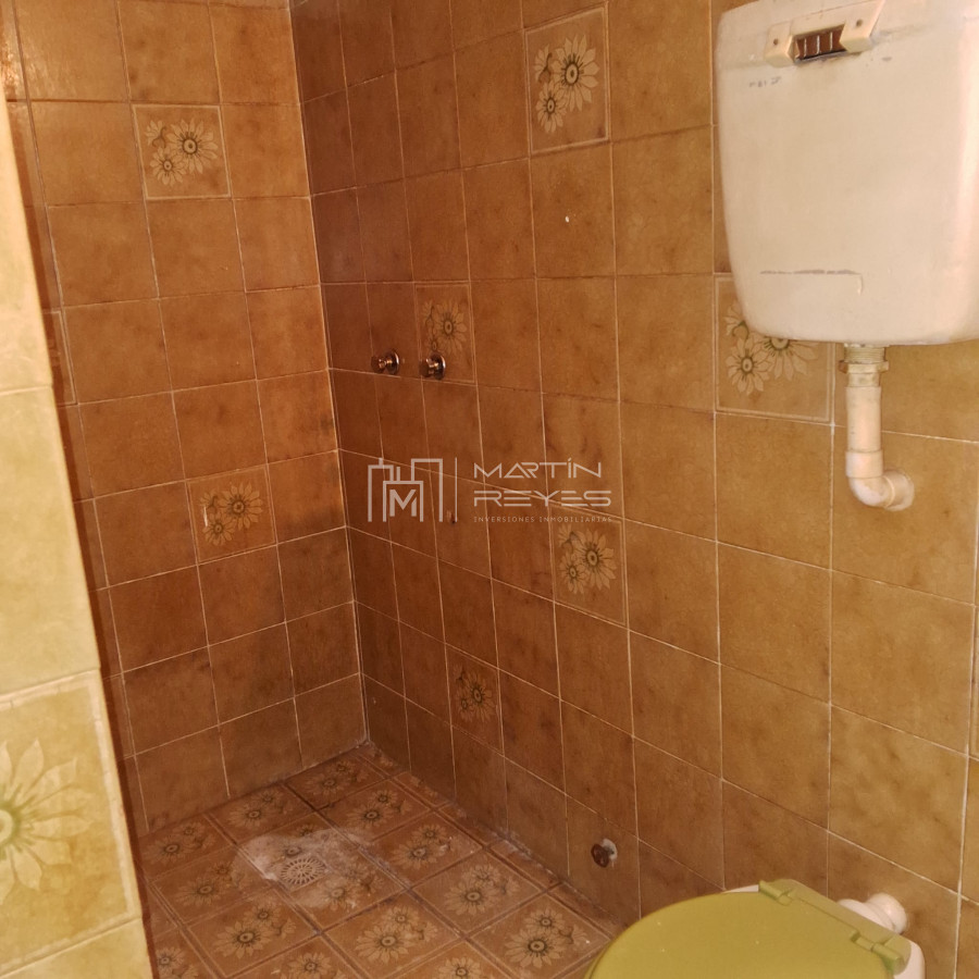 Apartamento ID.1291/Alquiler-Apartamento-1-dormitorio-en-Ciudad-Vieja-(cod-1291) - Alquiler Apartamento 1 dormitorio en Ciudad Vieja (cod 1291)