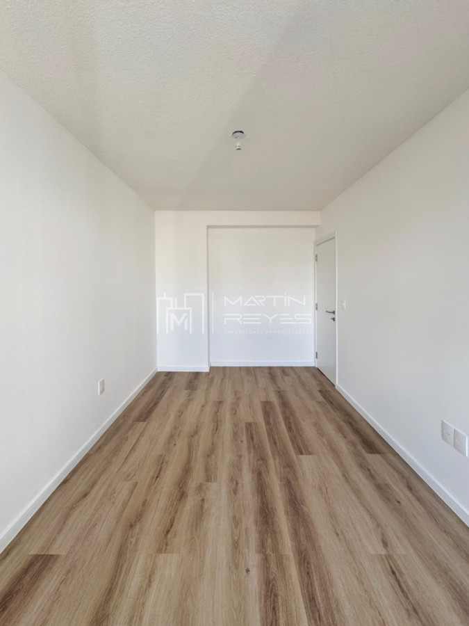 Apartamento ID.1537 - Alquiler Apartamento 1 dormitorio con garaje en Cordón - Ventura GO! - Ubicación premium (cod 1537)