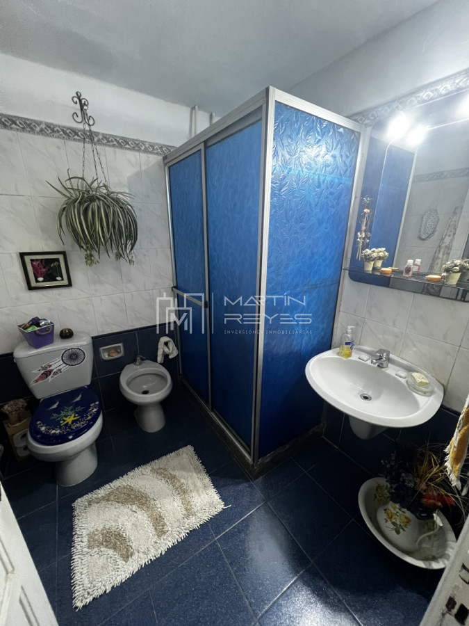 Apartamento ID.1219/Venta-Casa-de-Altos-3-Dormitorios-en-La-Aguada-¡Oportunidad!- - Venta Casa de Altos 3 Dormitorios en La Aguada ¡Oportunidad! 