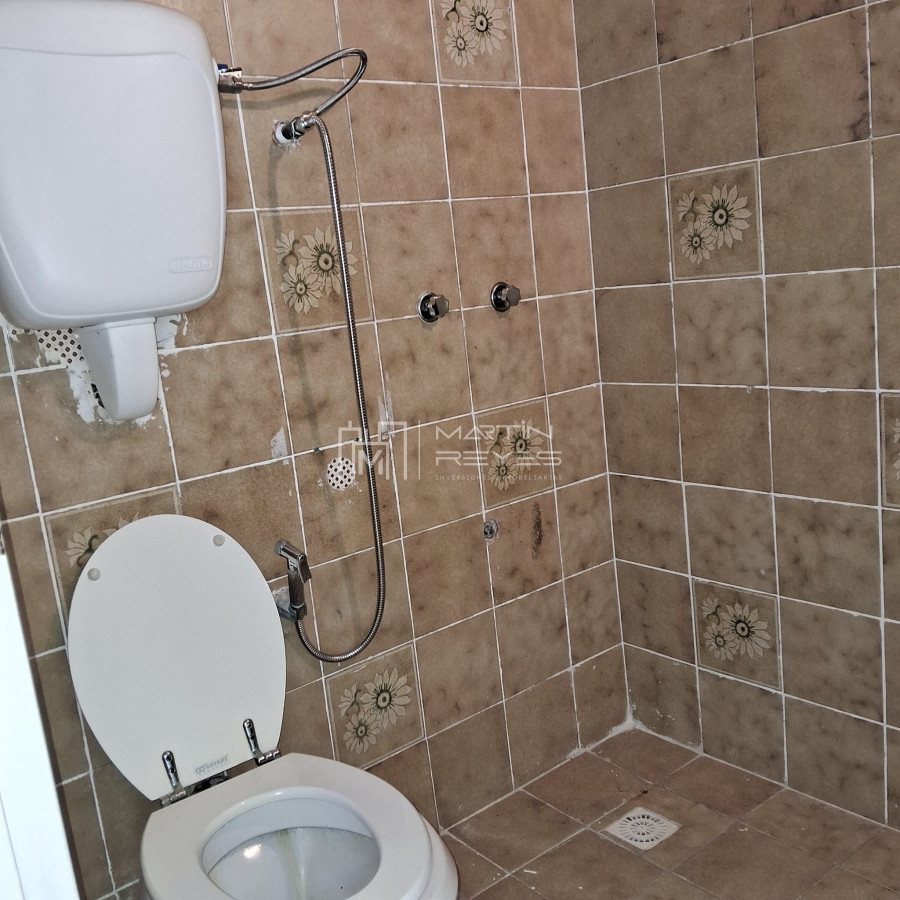 Apartamento ID.1290/Alquiler-Monoambiente-en-Ciudad-Vieja-(cod-1290) - Alquiler Monoambiente en Ciudad Vieja (cod 1290)