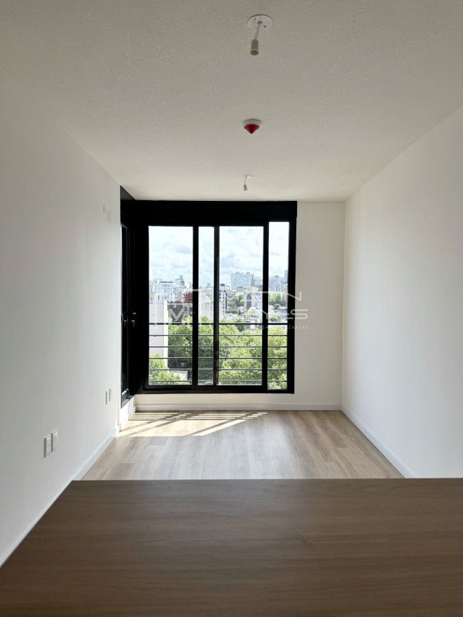 Apartamento ID.1448/Alquiler-Apartamento-1-Dormitorio-en-Cordón-Soho-(cod-1448) - Alquiler Apartamento 1 Dormitorio en Cordón Soho (cod 1448)