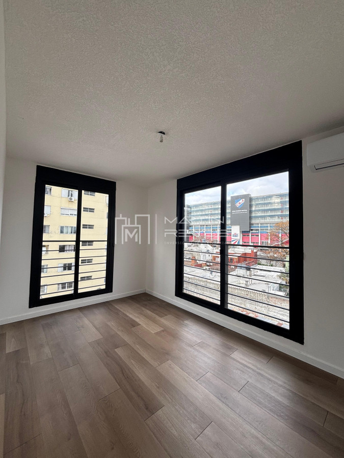 Apartamento ID.1300/Alquiler-Apartamento-2-dormitorios-en-La-Blanqueada-(cod-1300) - Alquiler Apartamento 2 dormitorios en La Blanqueada (cod 1300)