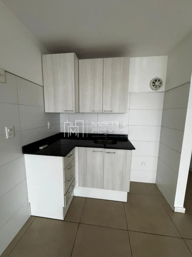 Apartamento ID.999/Alquiler-Monoambiente-Pocitos-Nuevo-(cod-999) - Alquiler Monoambiente Pocitos Nuevo (cod 999)