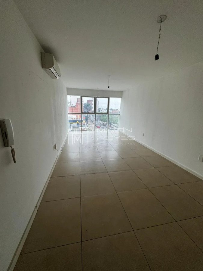 Apartamento ID.999/Alquiler-Monoambiente-Pocitos-Nuevo-(cod-999) - Alquiler Monoambiente Pocitos Nuevo (cod 999)