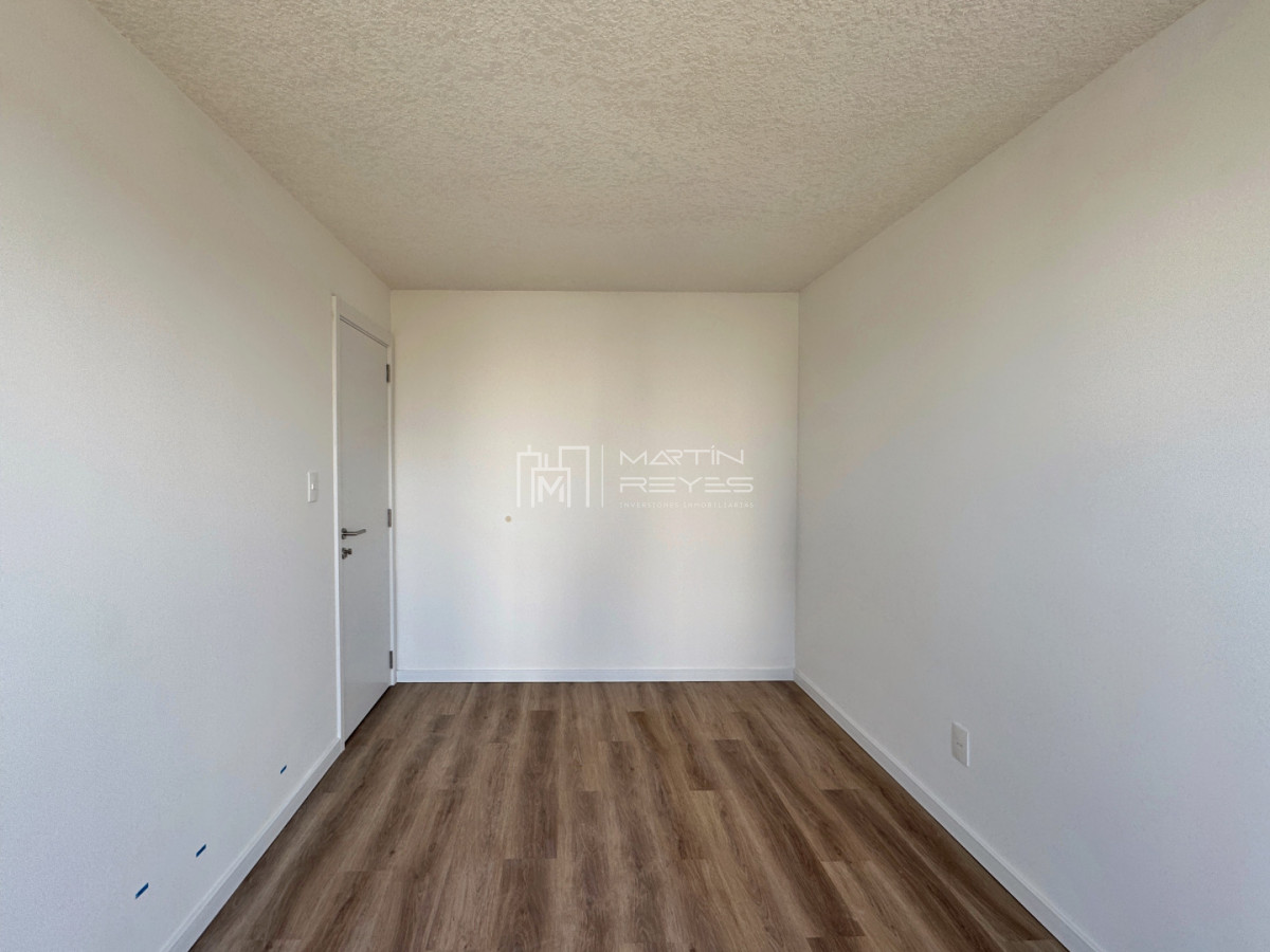 Apartamento ID.1541 - Alquiler 1 dormitorio a estrenar en La Blanqueada - Ventura Nórdico - Estrena ubicación estratégica (cod 1541)