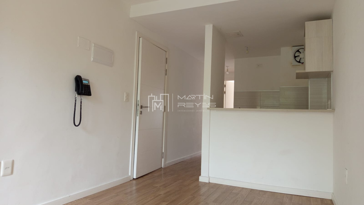 Apartamento ID.1293/Alquiler-Apartamento-1-dormitorio-en-Cordón-(cod-1293) - Alquiler Apartamento 1 dormitorio en Cordón (cod 1293)
