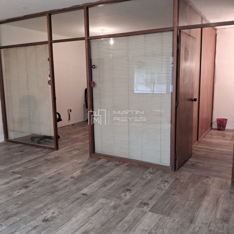 Apartamento ID.1291/Alquiler-Apartamento-1-dormitorio-en-Ciudad-Vieja-(cod-1291) - Alquiler Apartamento 1 dormitorio en Ciudad Vieja (cod 1291)