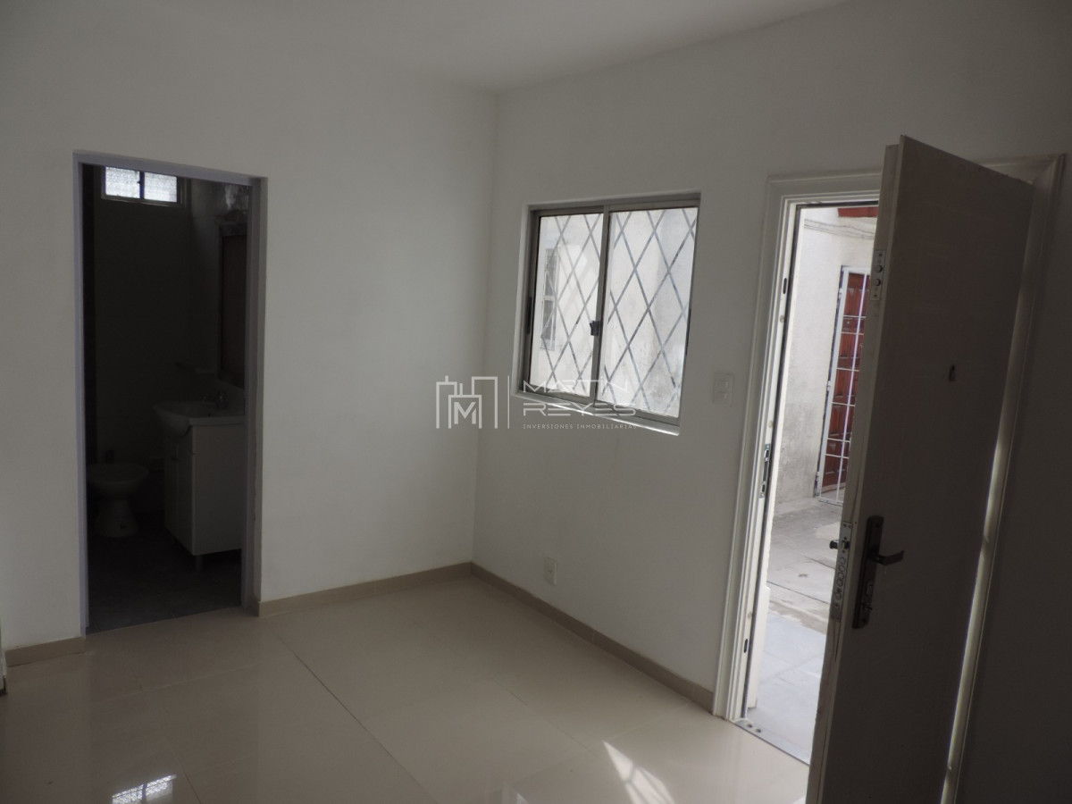 Apartamento ID.1253/Venta-Apartamento-1-dormitorio-en-La-Unión- - Venta Apartamento 1 dormitorio en La Unión 