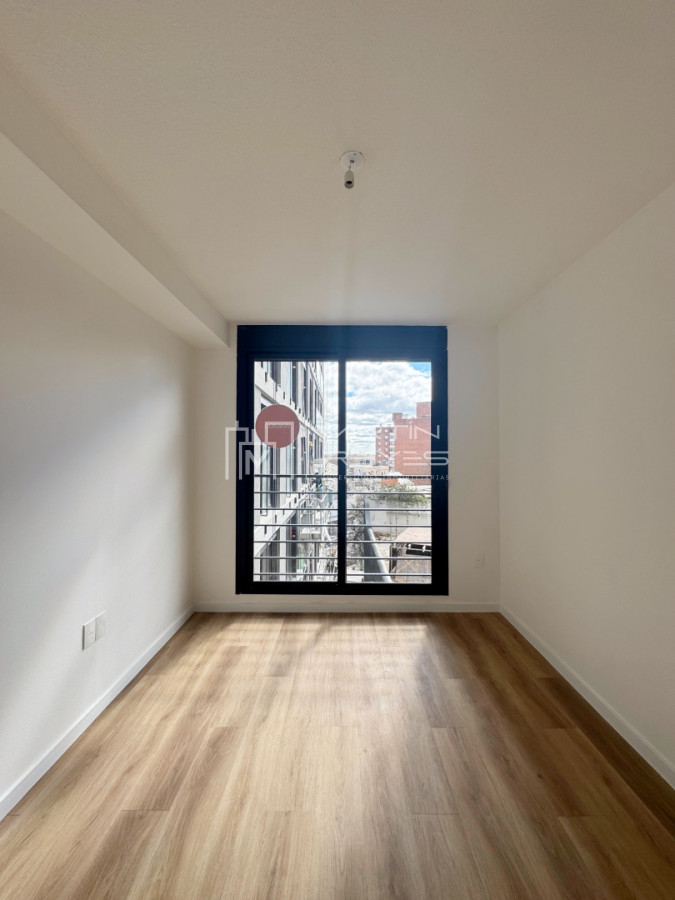 Apartamento ID.1564 - Alquiler Departamento de 2 dormitorios en Cordón (cod 1564)