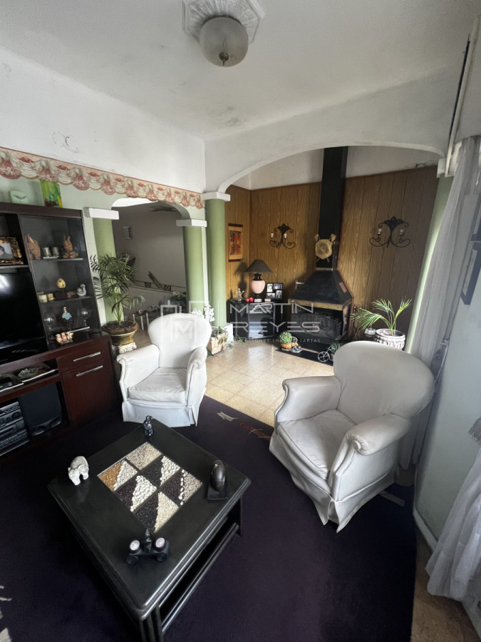 Apartamento ID.1219/Venta-Casa-de-Altos-3-Dormitorios-en-La-Aguada-¡Oportunidad!- - Venta Casa de Altos 3 Dormitorios en La Aguada ¡Oportunidad! 