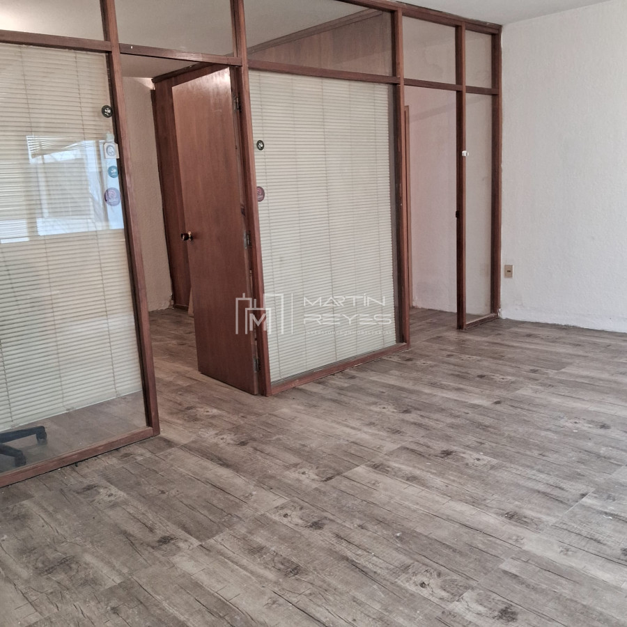 Apartamento ID.1291/Alquiler-Apartamento-1-dormitorio-en-Ciudad-Vieja-(cod-1291) - Alquiler Apartamento 1 dormitorio en Ciudad Vieja (cod 1291)