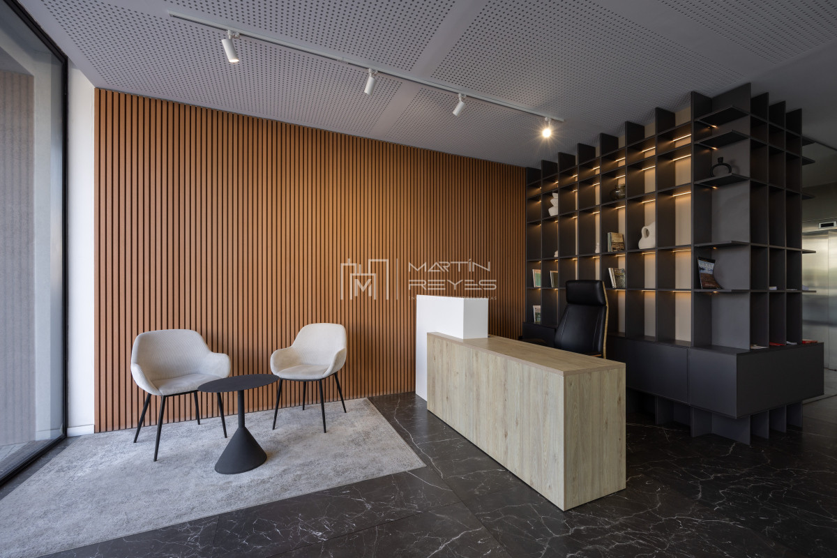 Apartamento ID.1259 - Alquiler Apartamento 1 Dormitorio en La Blanqueada (cod 1259)