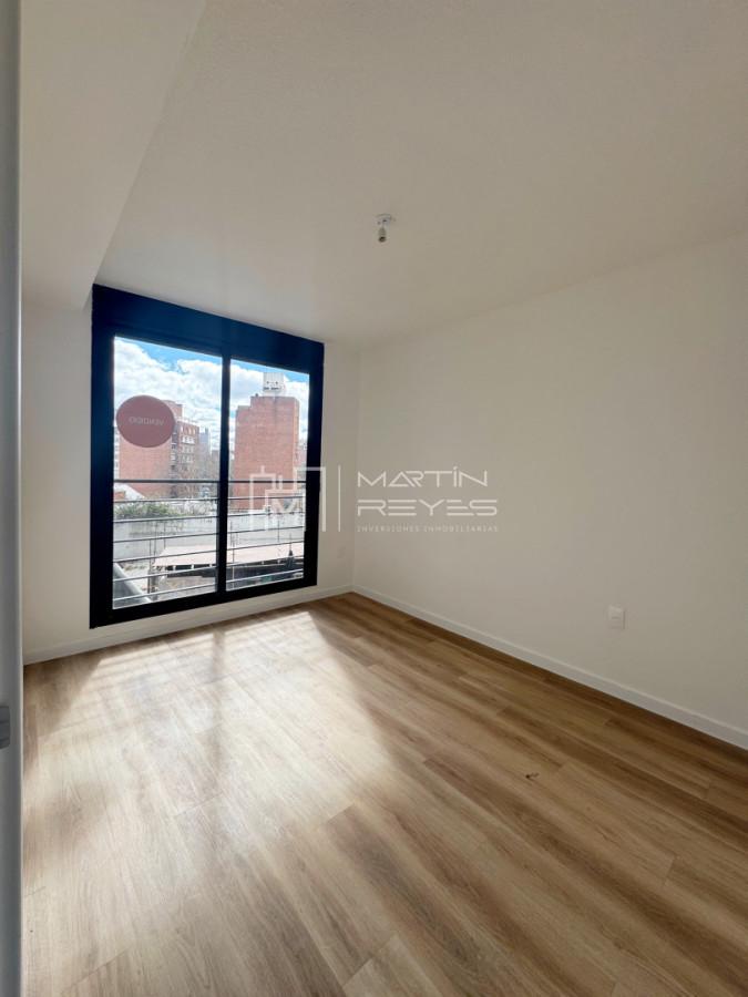 Apartamento ID.1564 - Alquiler Departamento de 2 dormitorios en Cordón (cod 1564)