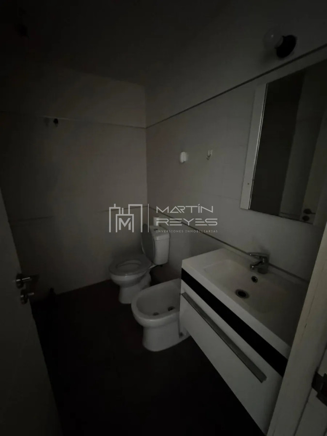 Apartamento ID.999/Alquiler-Monoambiente-Pocitos-Nuevo-(cod-999) - Alquiler Monoambiente Pocitos Nuevo (cod 999)