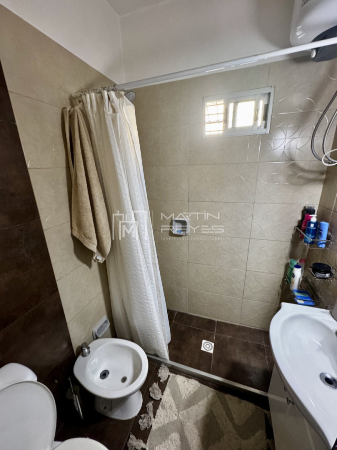 Apartamento ID.624/Venta-Apartamento-1-dormitorio-con-renta-del-7,2-en-Malvin-Norte-(cod-624) - Venta Apartamento 1 dormitorio con renta del 7,2% en Malvin Norte (cod 624)