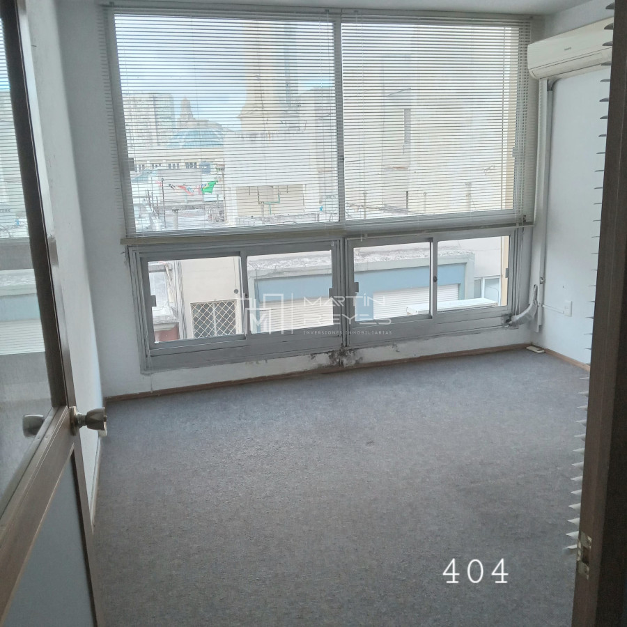 Apartamento ID.801/Alquiler-Monoambiente-en-Ciudad-Vieja-(cod-801) - Alquiler Monoambiente en Ciudad Vieja (cod 801)