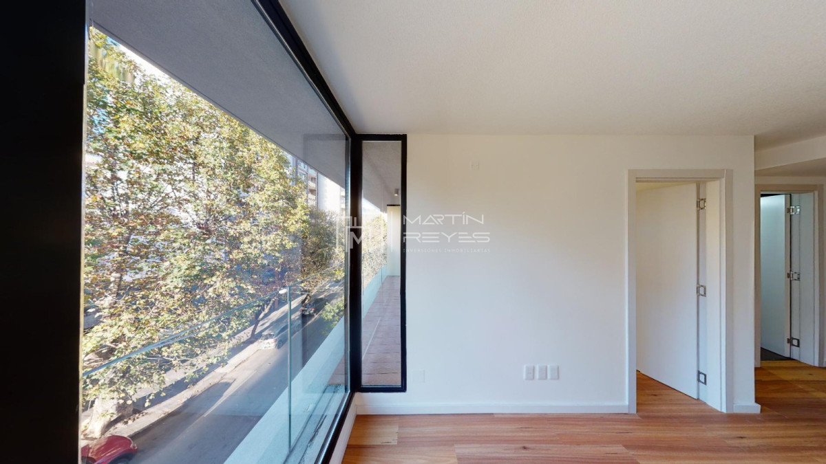 Apartamento ID.1449/Alquiler-APartamento-1-dormitorio-en-Cordón-(cod-1444) - Alquiler APartamento 1 dormitorio en Cordón (cod 1444)