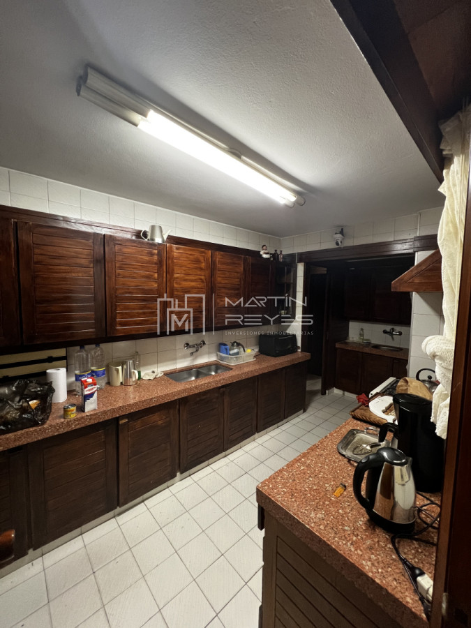 Apartamento ID.992 - Venta Apartamento 3 Dormitorios en Punta Carretas ***Exclusivo***