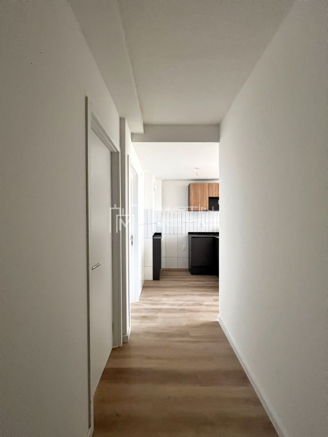 Apartamento ID.1199 - Alquiler Apartamento 2 Dormitorios en Cordón Soho (COD 1199)