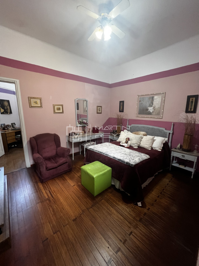 Apartamento ID.1219/Venta-Casa-de-Altos-3-Dormitorios-en-La-Aguada-¡Oportunidad!- - Venta Casa de Altos 3 Dormitorios en La Aguada ¡Oportunidad! 