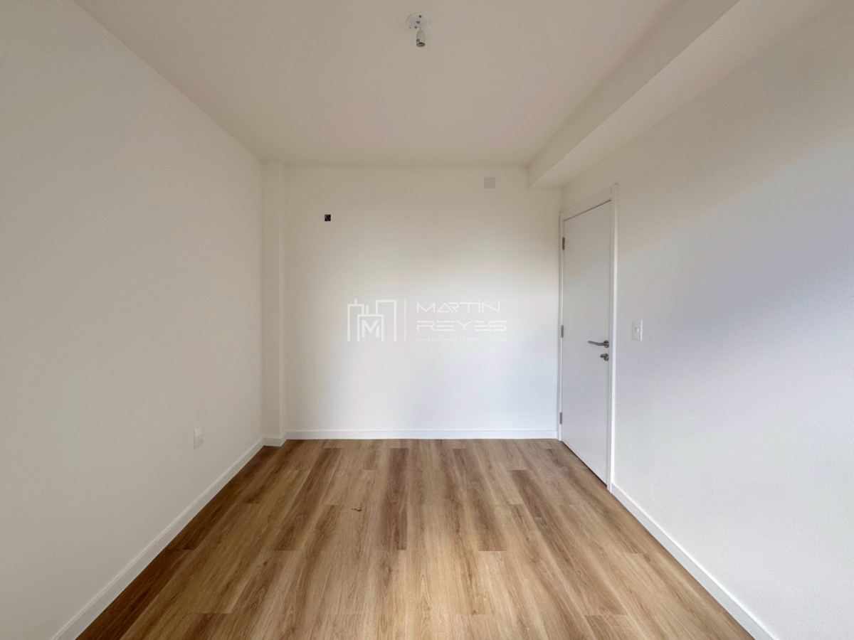 Apartamento ID.1564 - Alquiler Departamento de 2 dormitorios en Cordón (cod 1564)