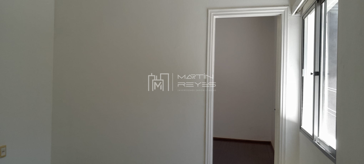 Apartamento ID.1253/Venta-Apartamento-1-dormitorio-en-La-Unión- - Venta Apartamento 1 dormitorio en La Unión 