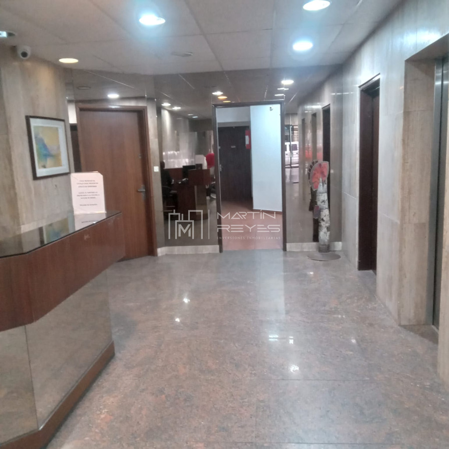 Apartamento ID.1291/Alquiler-Apartamento-1-dormitorio-en-Ciudad-Vieja-(cod-1291) - Alquiler Apartamento 1 dormitorio en Ciudad Vieja (cod 1291)