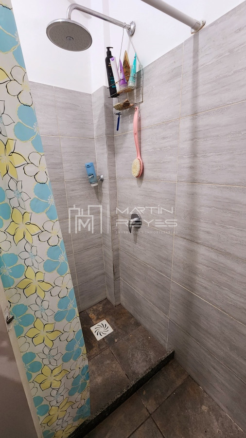 Apartamento ID.273 - Alquiler Apartamento 2 Dormitorios