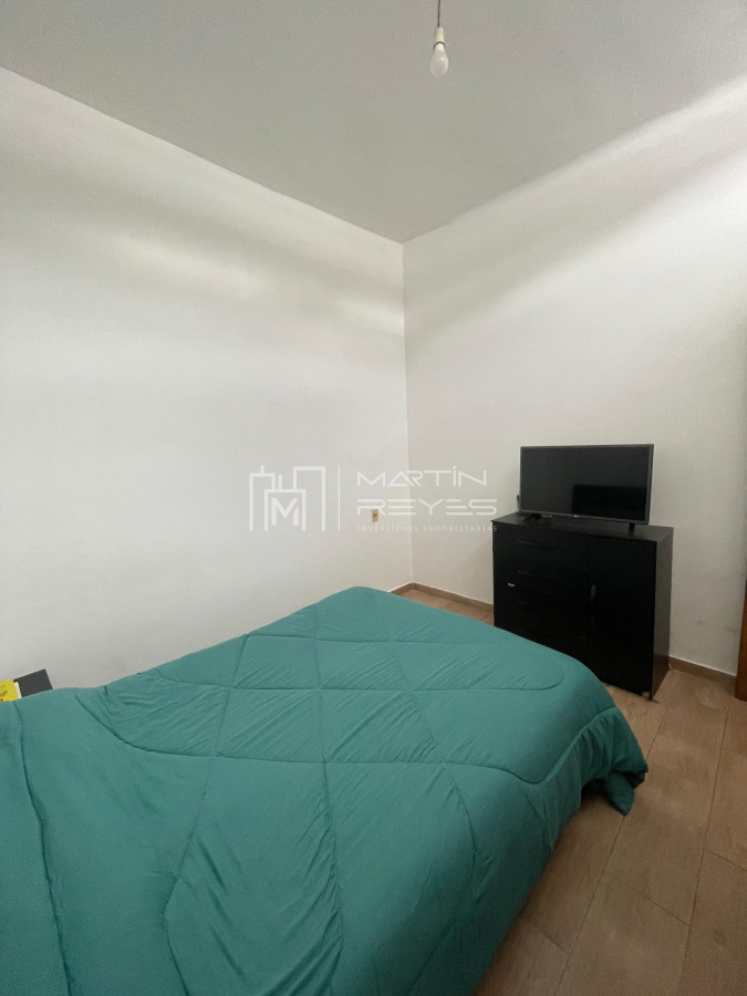 Apartamento ID.1262/Alquiler-Apartamento-1-Dormitorio-en-Parque-Batlle-(cod-1262) - Alquiler Apartamento 1 Dormitorio en Parque Batlle (cod 1262)