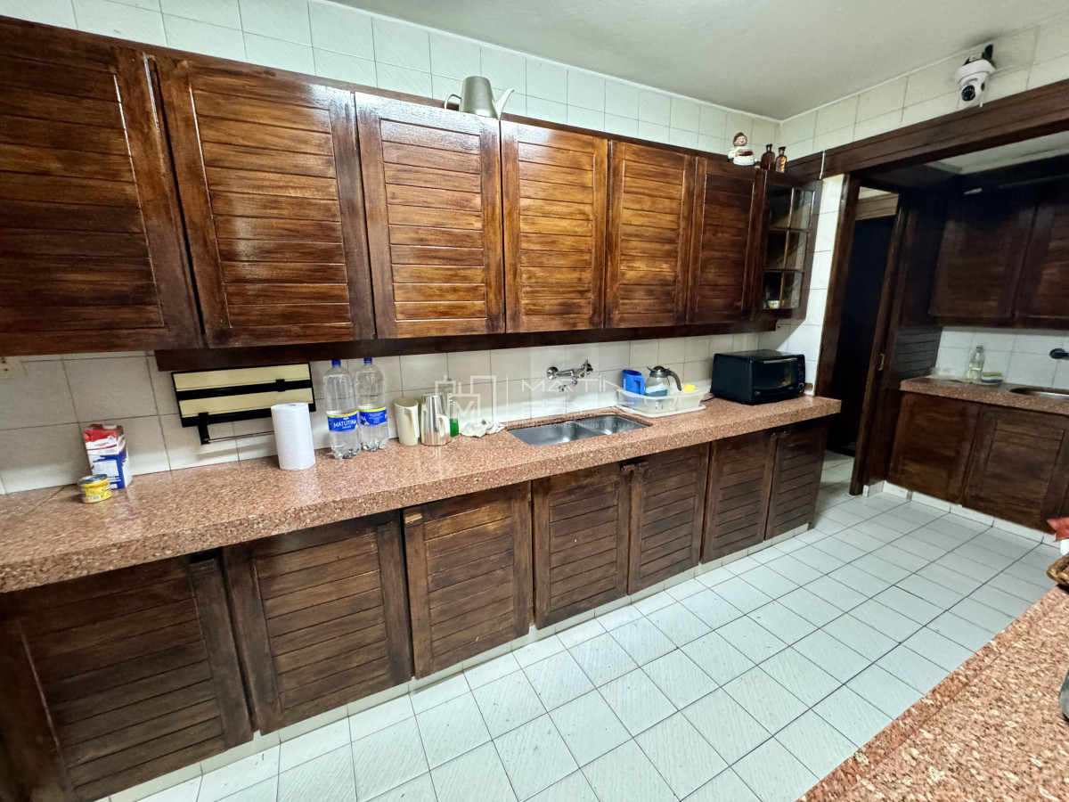 Apartamento ID.992 - Venta Apartamento 3 Dormitorios en Punta Carretas ***Exclusivo***