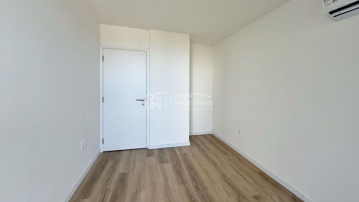 Apartamento ID.1213 - Alquiler 2 Dormitorios en Cordón Soho (COD 1213)
