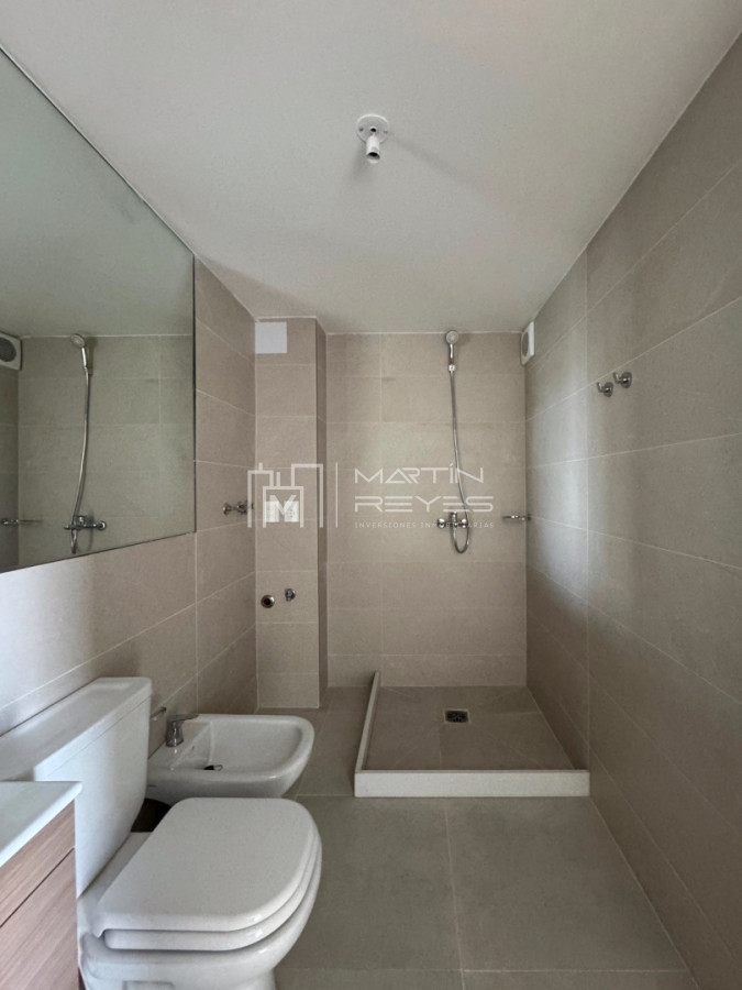 Apartamento ID.1564 - Alquiler Departamento de 2 dormitorios en Cordón (cod 1564)