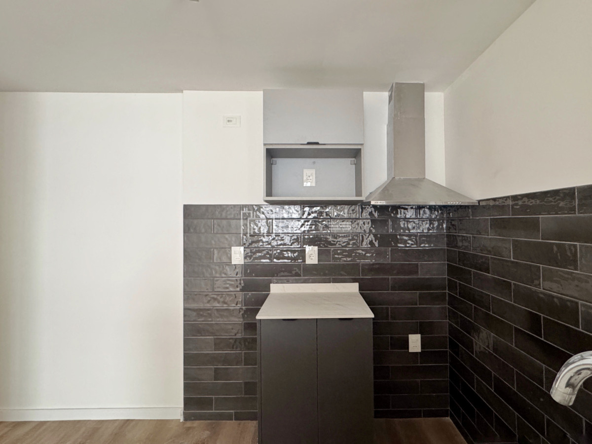 Apartamento ID.1564 - Alquiler Departamento de 2 dormitorios en Cordón (cod 1564)