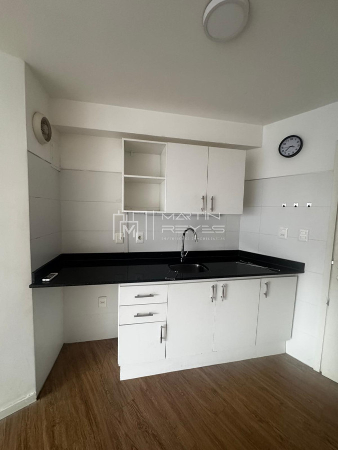 Apartamento ID.1265/Alquiler-Monoambiente-en-Pocitos-Nuevo-(cod-1265) - Alquiler Monoambiente en Pocitos Nuevo (cod 1265)