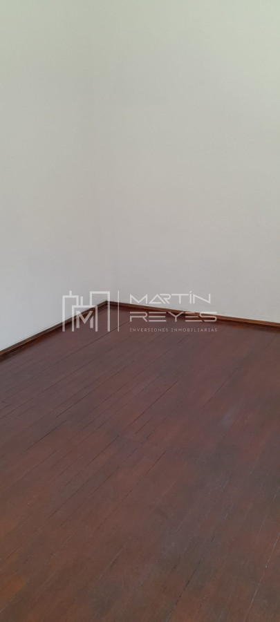 Apartamento ID.1253/Venta-Apartamento-1-dormitorio-en-La-Unión- - Venta Apartamento 1 dormitorio en La Unión 