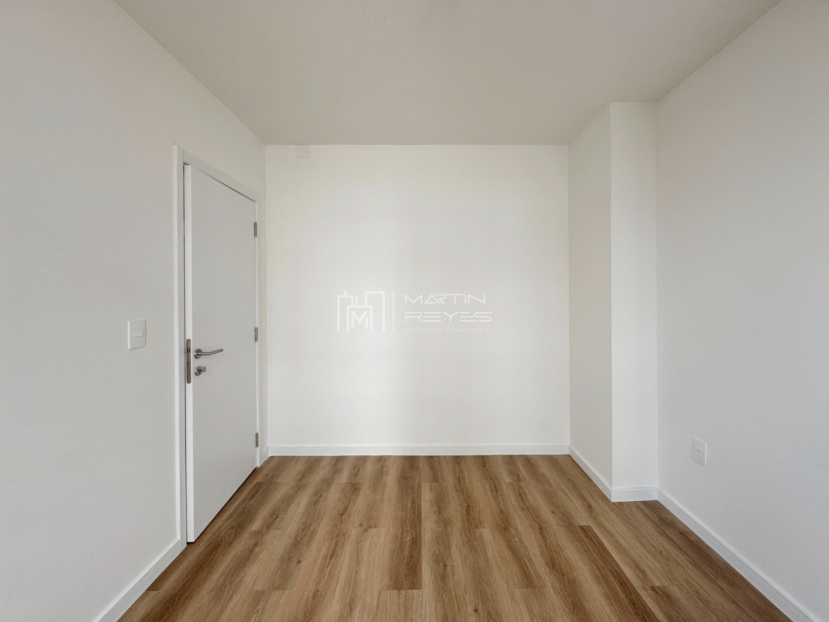Apartamento ID.1564 - Alquiler Departamento de 2 dormitorios en Cordón (cod 1564)