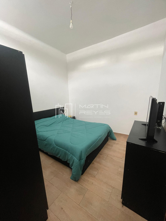 Apartamento ID.1262/Alquiler-Apartamento-1-Dormitorio-en-Parque-Batlle-(cod-1262) - Alquiler Apartamento 1 Dormitorio en Parque Batlle (cod 1262)