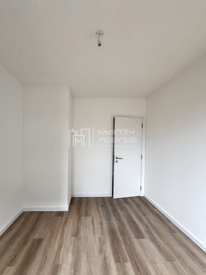 Apartamento ID.1205 - Alquiler Apartamento 2 dormitorios en La Blanqueada (COD 1205)