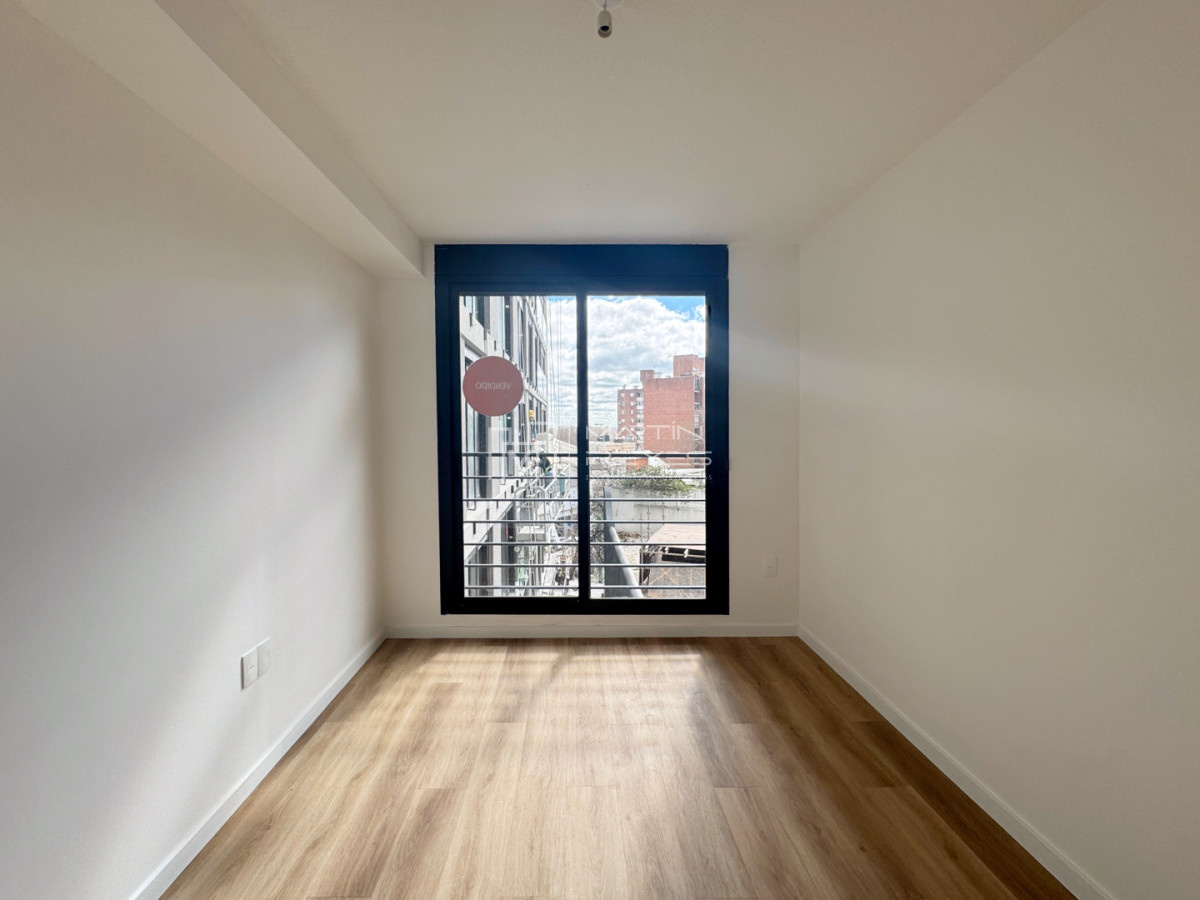 Apartamento ID.1564 - Alquiler Departamento de 2 dormitorios en Cordón (cod 1564)