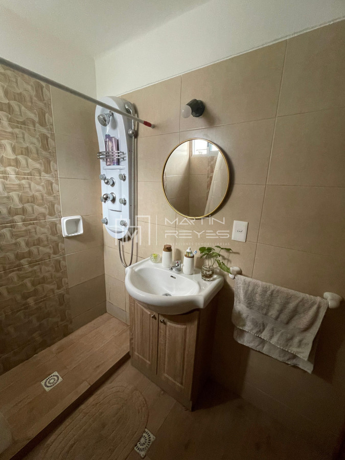 Apartamento ID.1262/Alquiler-Apartamento-1-Dormitorio-en-Parque-Batlle-(cod-1262) - Alquiler Apartamento 1 Dormitorio en Parque Batlle (cod 1262)