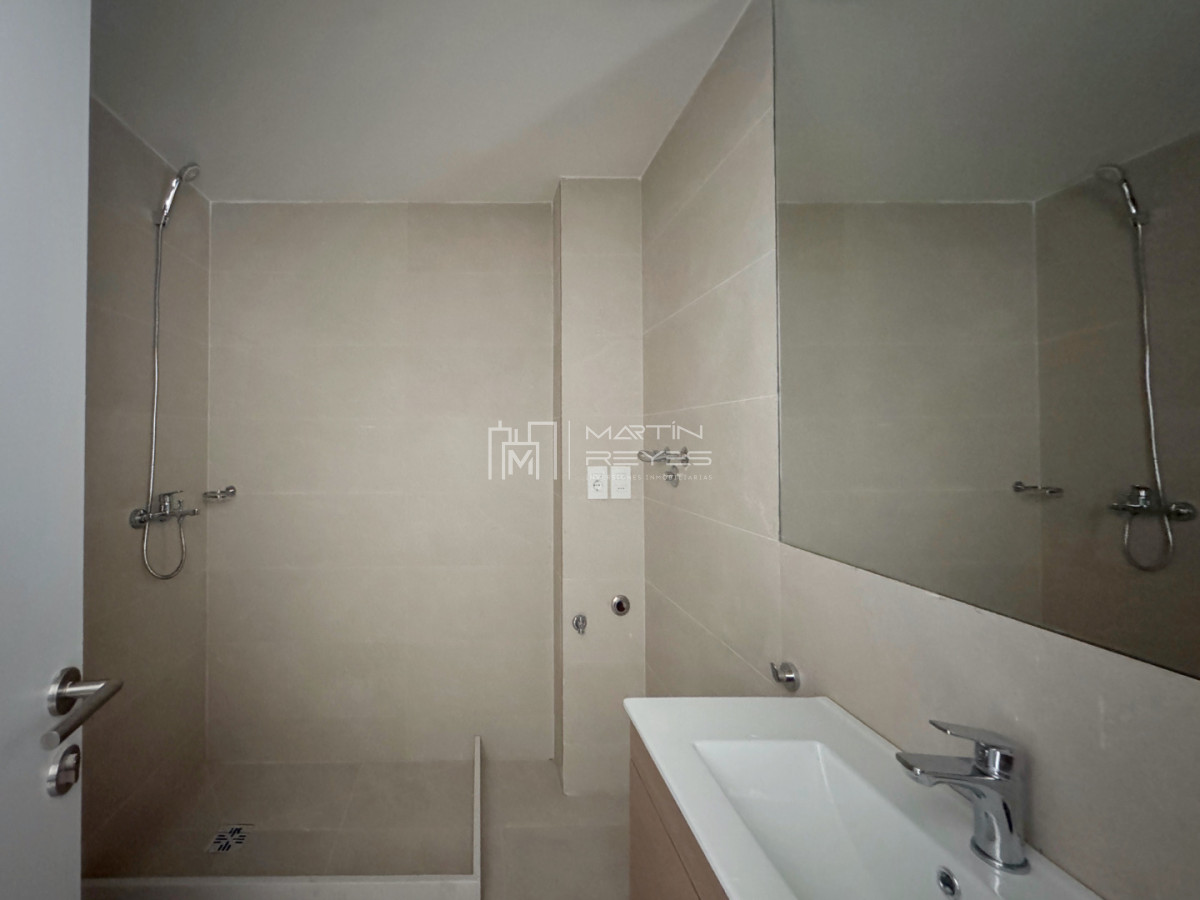 Apartamento ID.1563 - Alquiler Departamento 1 Dormitorio en Cordón (cod 15639 