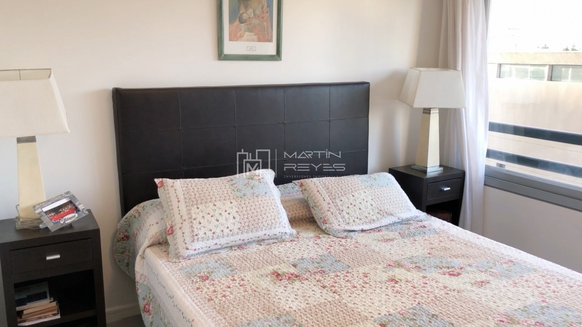 Apartamento ID.921 - Venta Apartamento 2 Dormitorios a metros de Enjoy