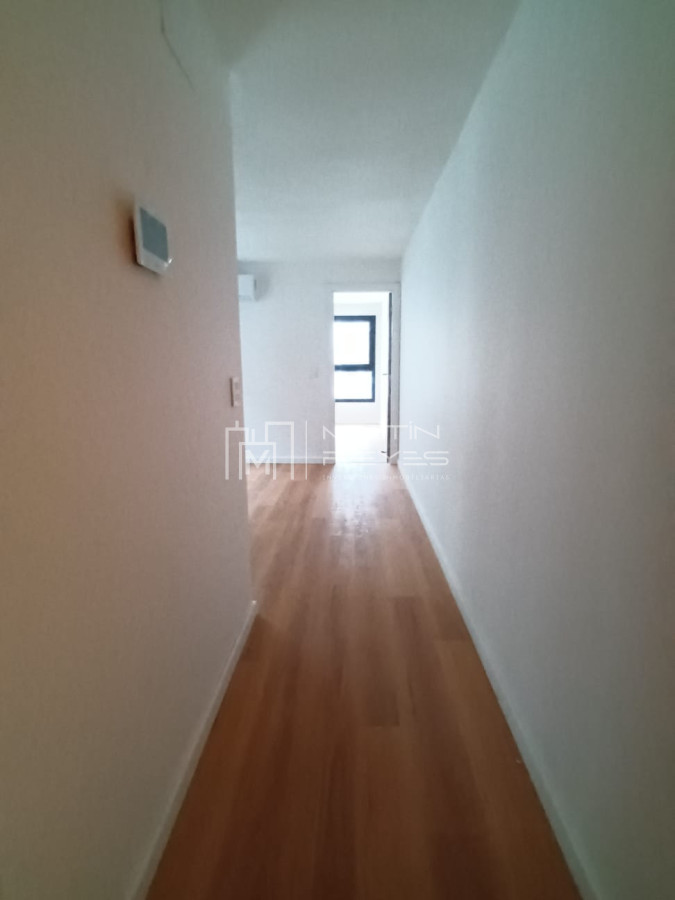 Apartamento ID.1167/Alquiler-Apartamento-1-Dormitorio--en-Malvín-(COD-1167) - Alquiler Apartamento 1 Dormitorio  en Malvín (COD 1167)