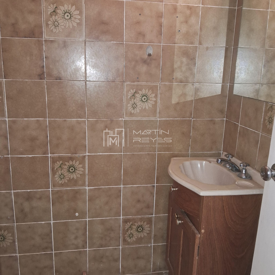 Apartamento ID.1290/Alquiler-Monoambiente-en-Ciudad-Vieja-(cod-1290) - Alquiler Monoambiente en Ciudad Vieja (cod 1290)