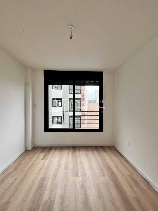 Apartamento ID.1199 - Alquiler Apartamento 2 Dormitorios en Cordón Soho (COD 1199)