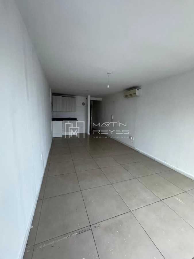 Apartamento ID.999/Alquiler-Monoambiente-Pocitos-Nuevo-(cod-999) - Alquiler Monoambiente Pocitos Nuevo (cod 999)