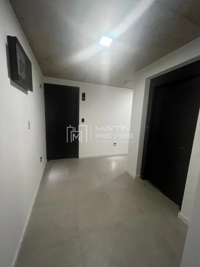 Apartamento ID.1260/Alquiler-Monoambiente-en-Pocitos-Nuevo-(cod-1260) - Alquiler Monoambiente en Pocitos Nuevo (cod 1260)