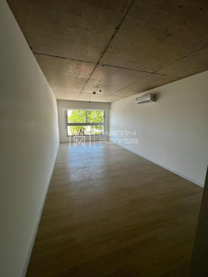 Apartamento ID.1260/Alquiler-Monoambiente-en-Pocitos-Nuevo-(cod-1260) - Alquiler Monoambiente en Pocitos Nuevo (cod 1260)