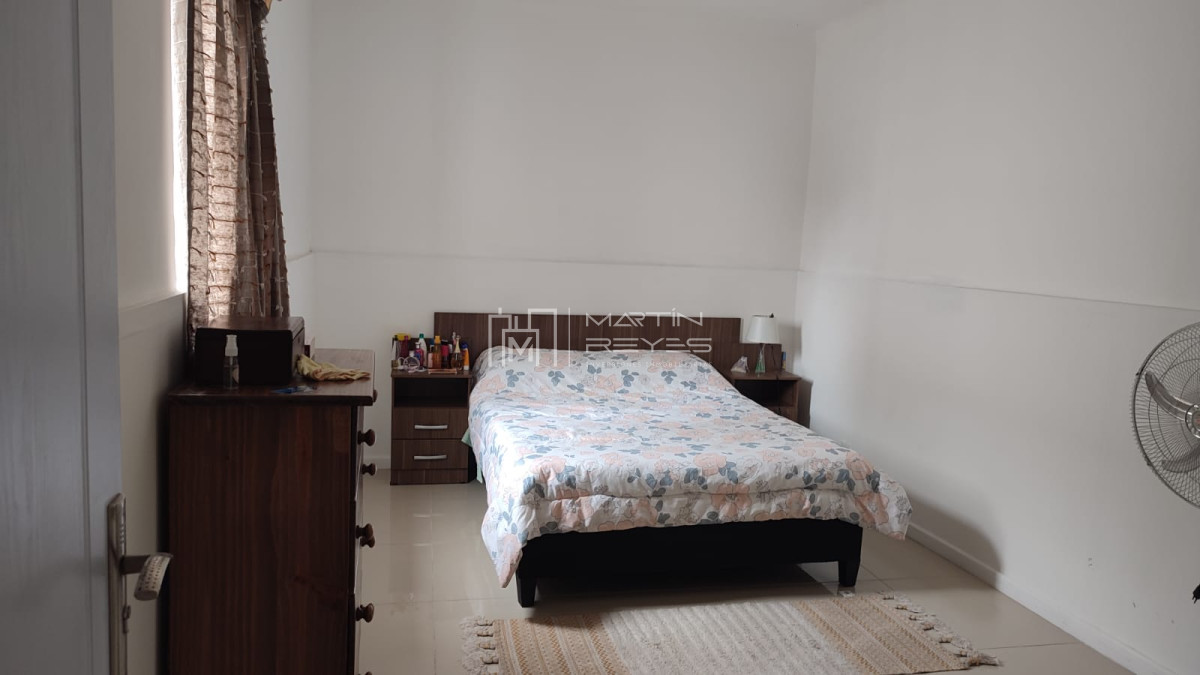 Apartamento ID.1253/Venta-Apartamento-1-dormitorio-en-La-Unión- - Venta Apartamento 1 dormitorio en La Unión 