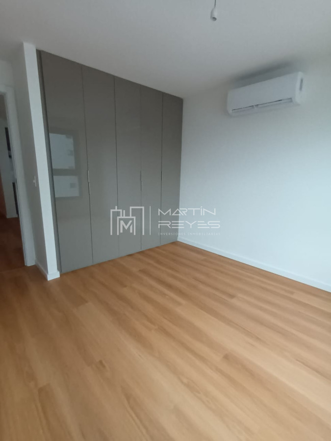 Apartamento ID.1167/Alquiler-Apartamento-1-Dormitorio--en-Malvín-(COD-1167) - Alquiler Apartamento 1 Dormitorio  en Malvín (COD 1167)